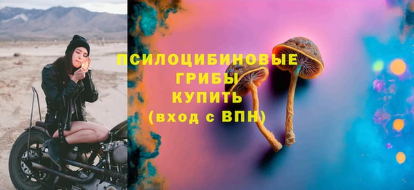 мет Вяземский
