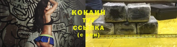 мет Вяземский